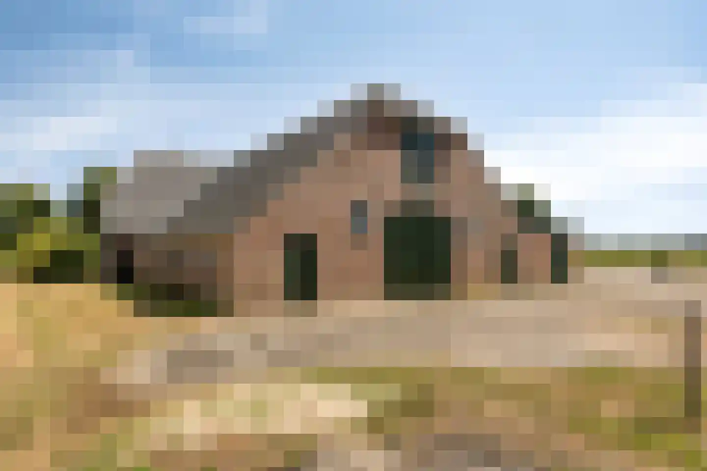 Banninkstraat 44 Hengelo (Gld) thumbnail 47