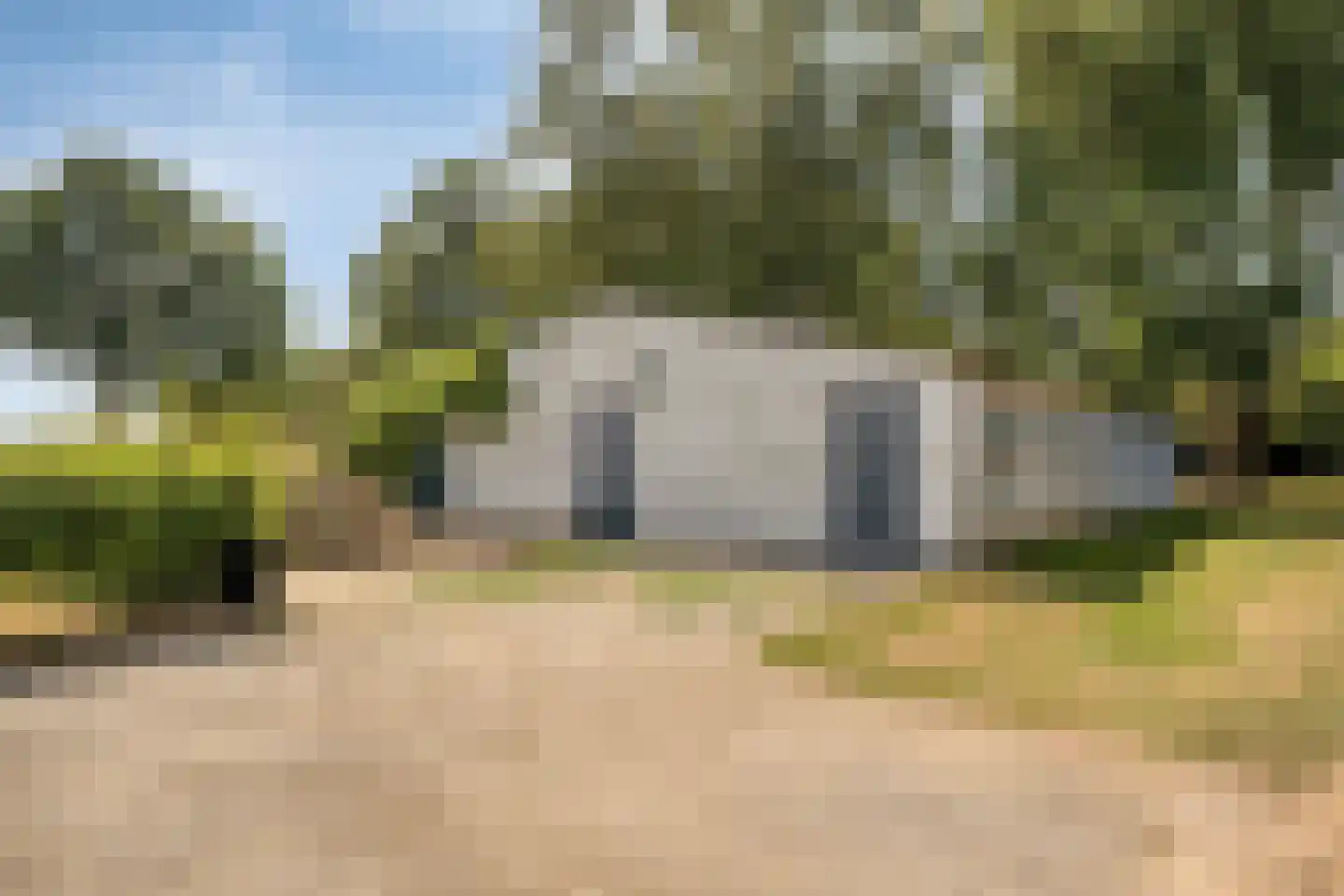 Banninkstraat 44 Hengelo (Gld) thumbnail 48