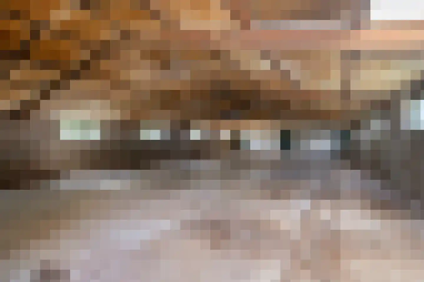 Banninkstraat 44 Hengelo (Gld) thumbnail 49