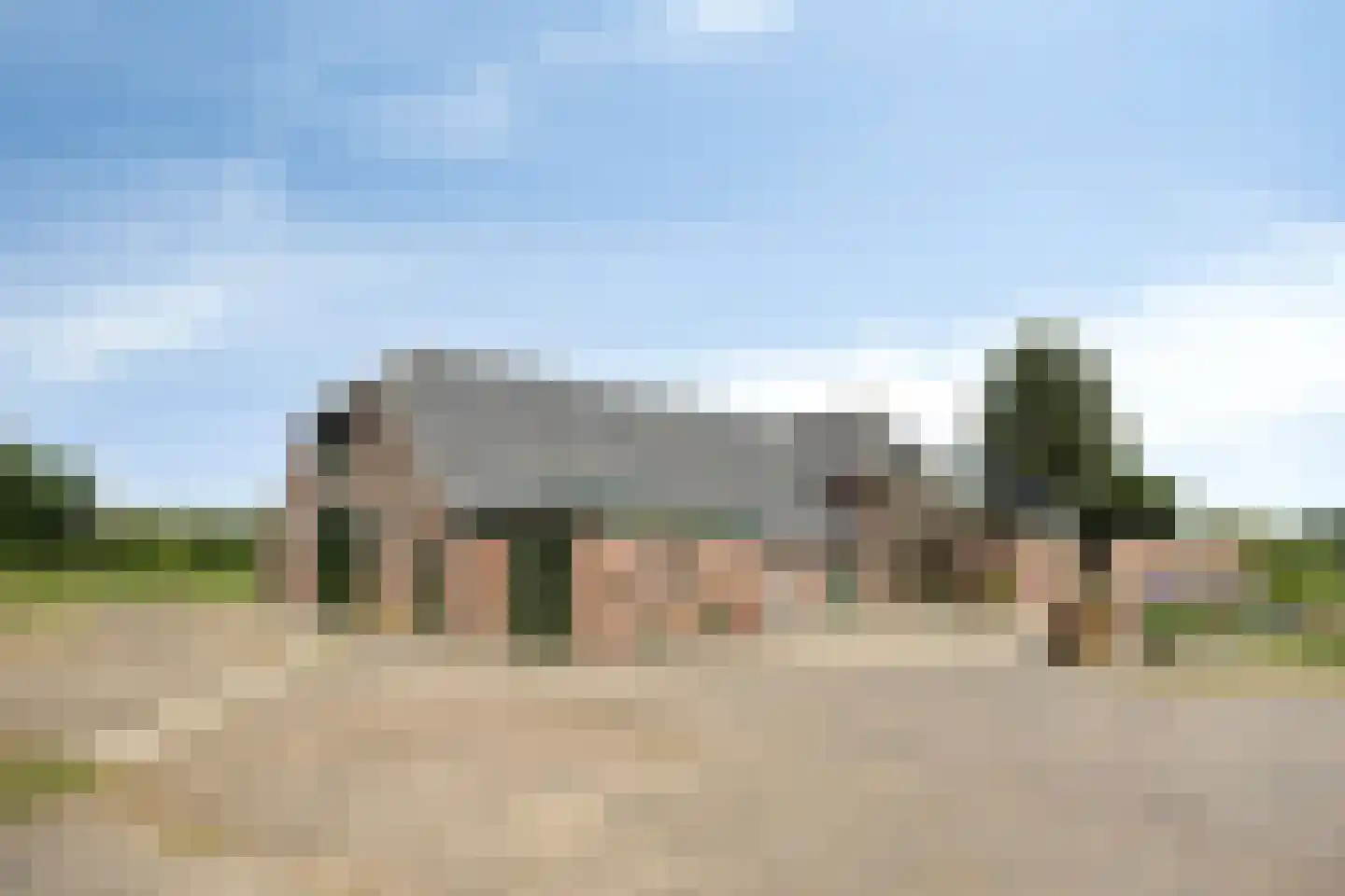 Banninkstraat 44 Hengelo (Gld) thumbnail 5