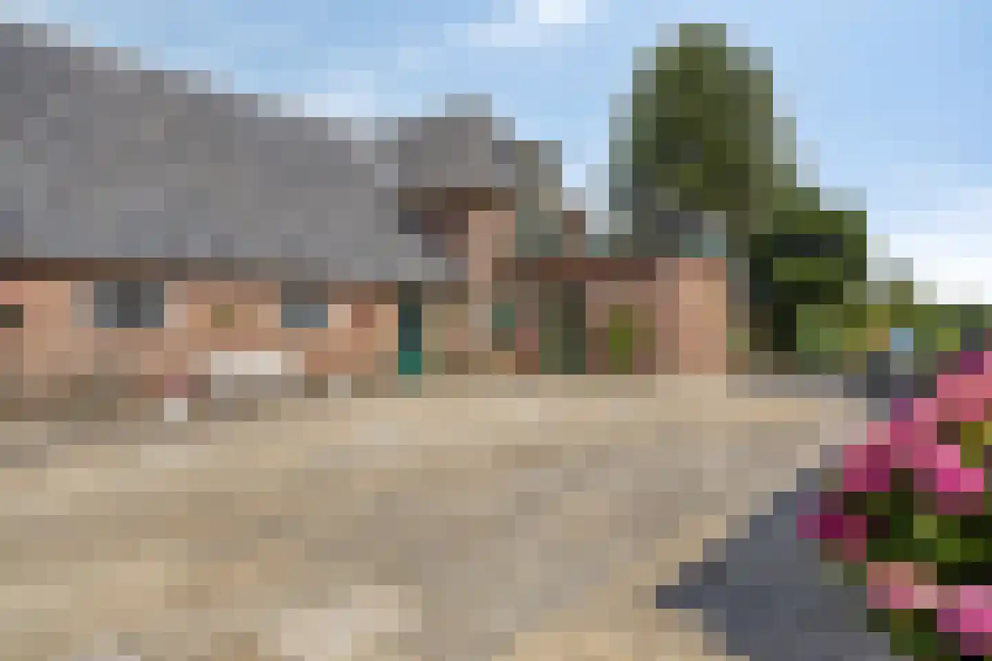 Banninkstraat 44 Hengelo (Gld) thumbnail 50