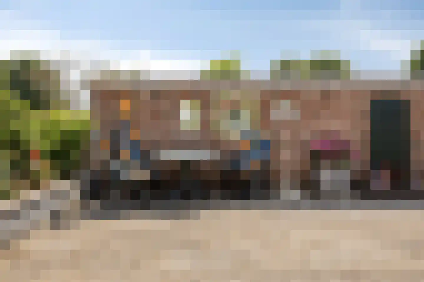 Banninkstraat 44 Hengelo (Gld) thumbnail 52