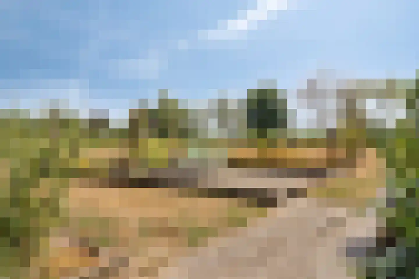 Banninkstraat 44 Hengelo (Gld) thumbnail 53