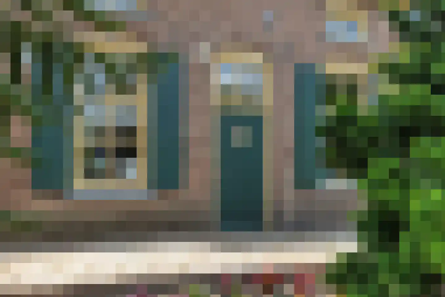 Banninkstraat 44 Hengelo (Gld) thumbnail 6