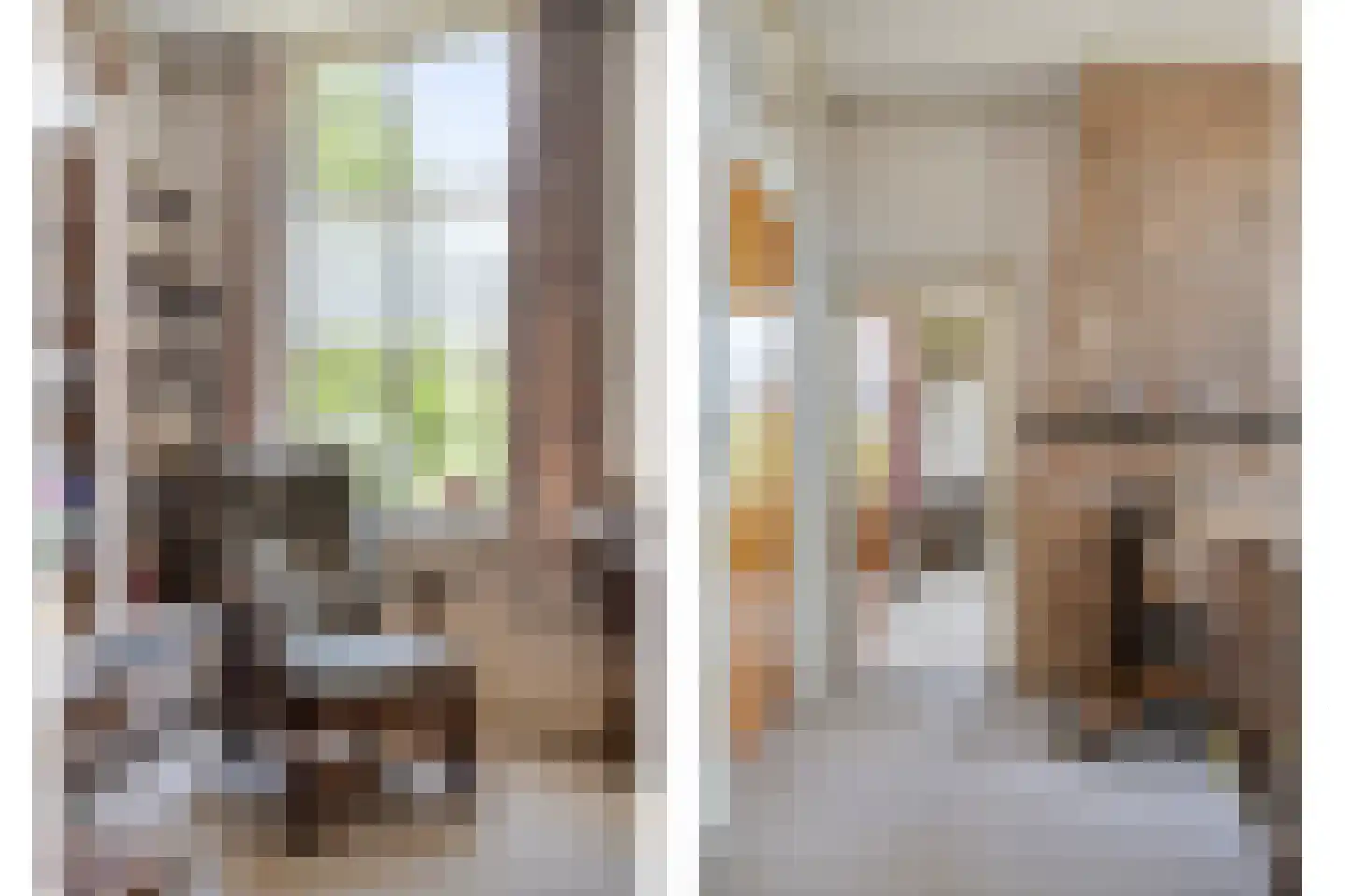 Banninkstraat 44 Hengelo (Gld) thumbnail 63
