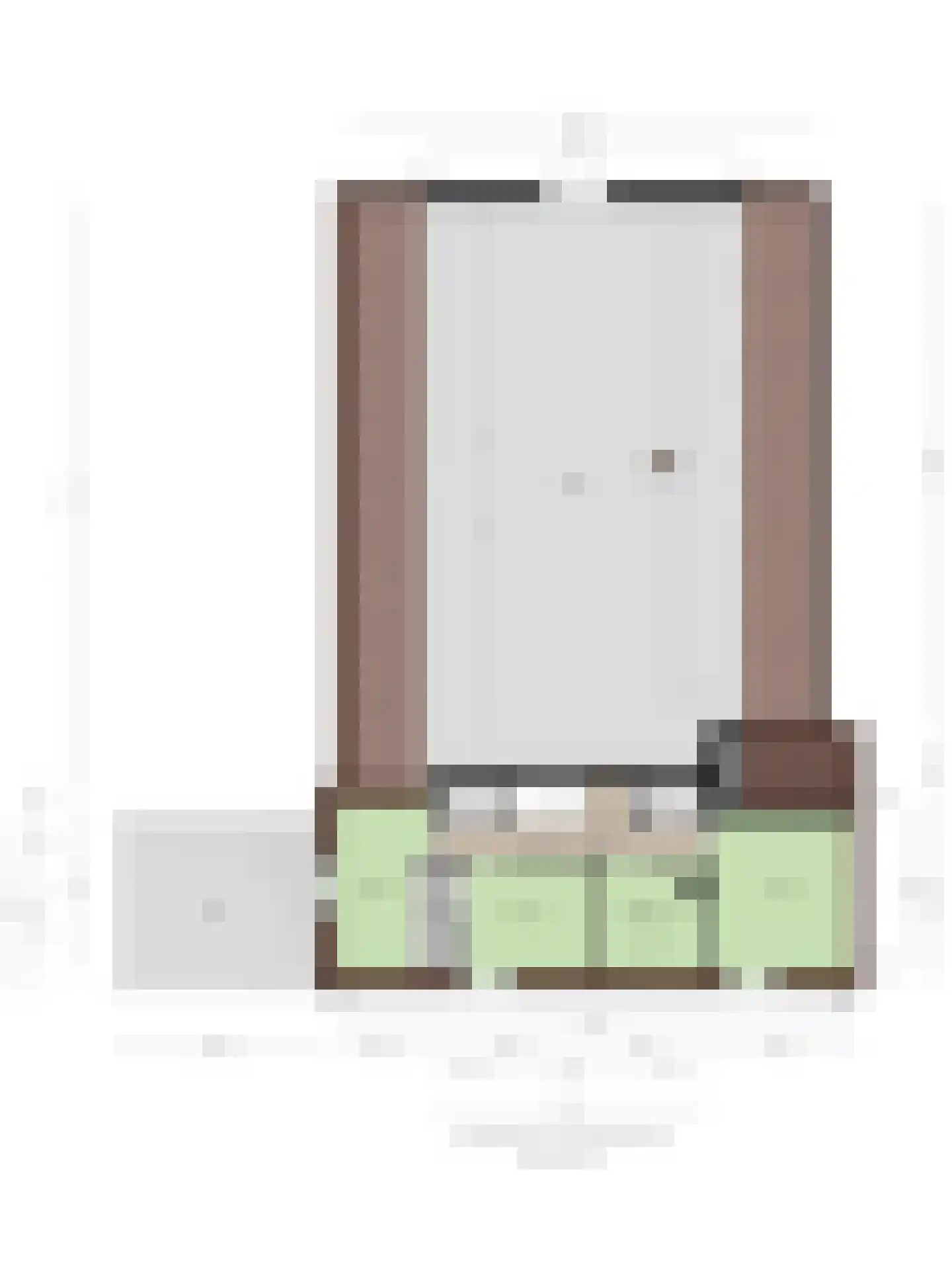 Banninkstraat 44 Hengelo (Gld) thumbnail 65
