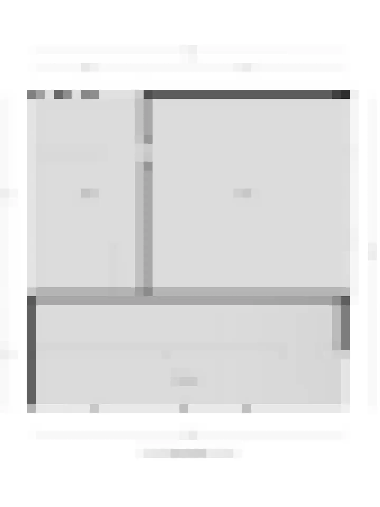 Banninkstraat 44 Hengelo (Gld) thumbnail 67