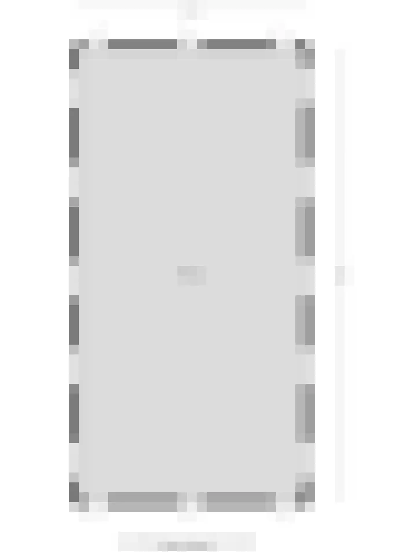 Banninkstraat 44 Hengelo (Gld) thumbnail 68
