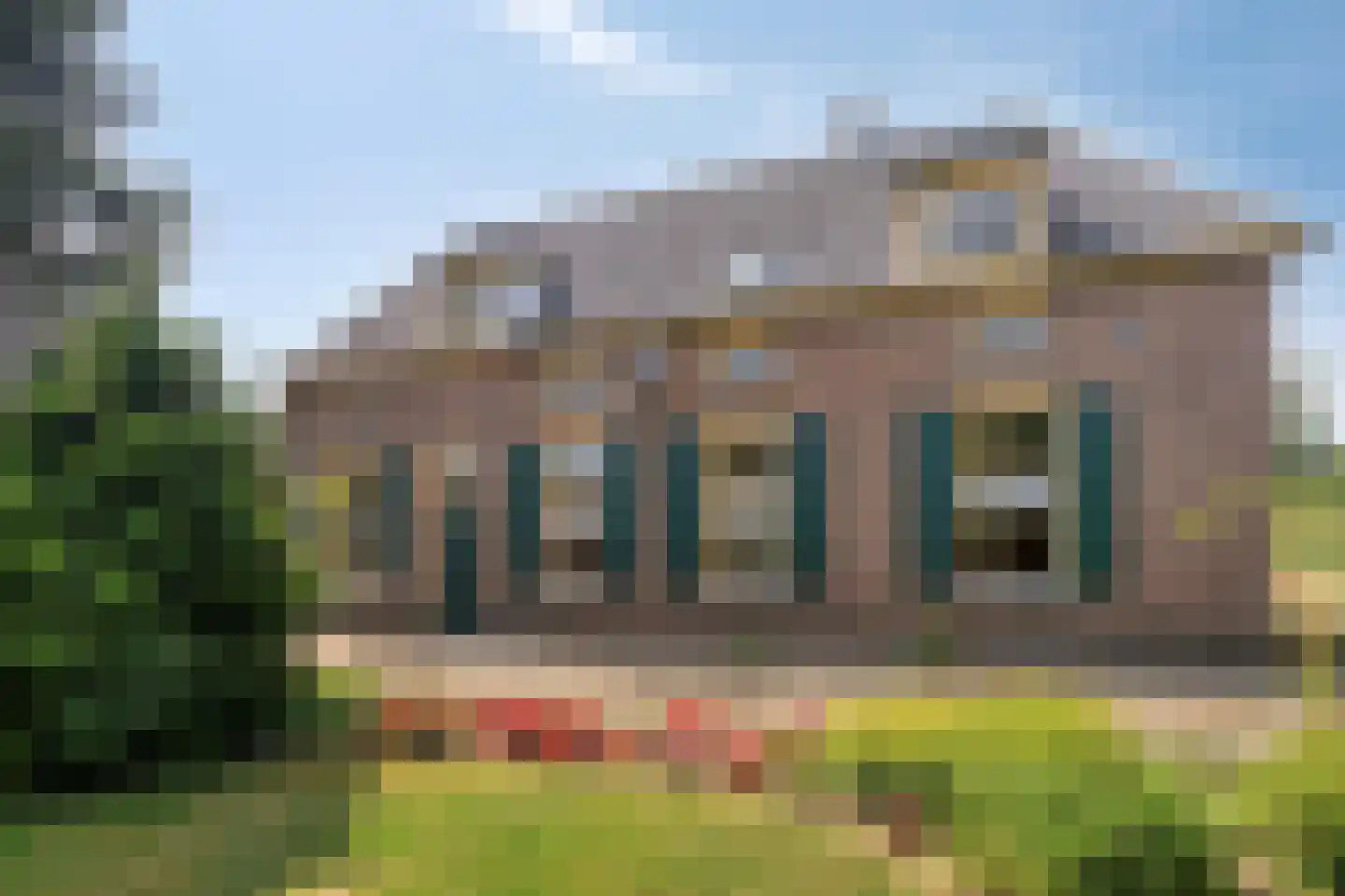 Banninkstraat 44 Hengelo (Gld) thumbnail 7