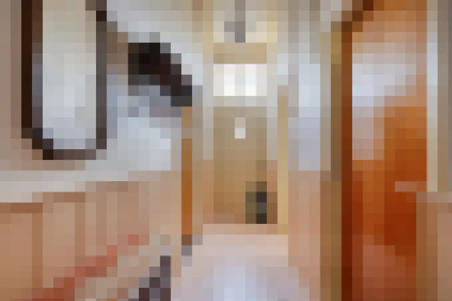 Banninkstraat 44 Hengelo (Gld) thumbnail 8