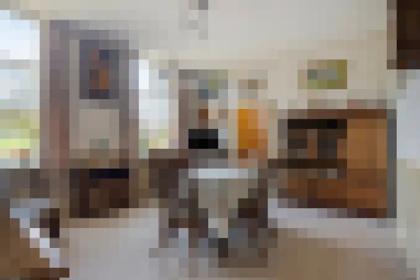 Banninkstraat 44 Hengelo (Gld) thumbnail 9