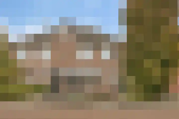 Banninksweg 11 Nijverdal