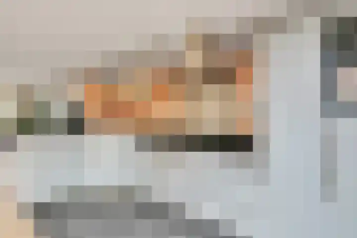 Banninksweg 11 Nijverdal thumbnail 10