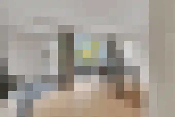 Banninksweg 11 Nijverdal thumbnail 11