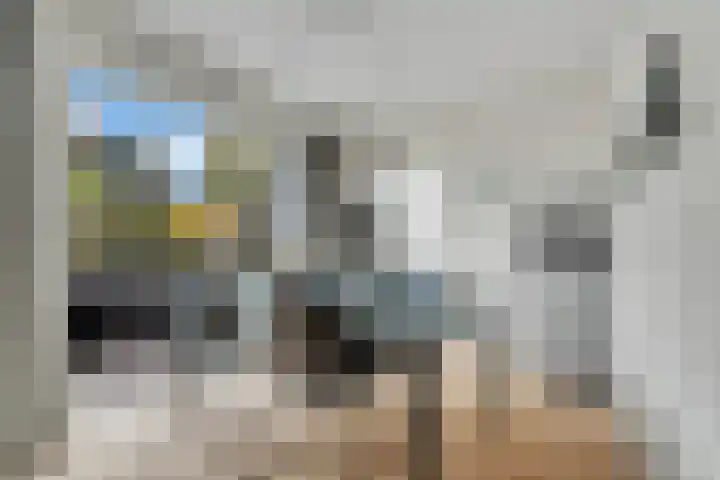 Banninksweg 11 Nijverdal thumbnail 12