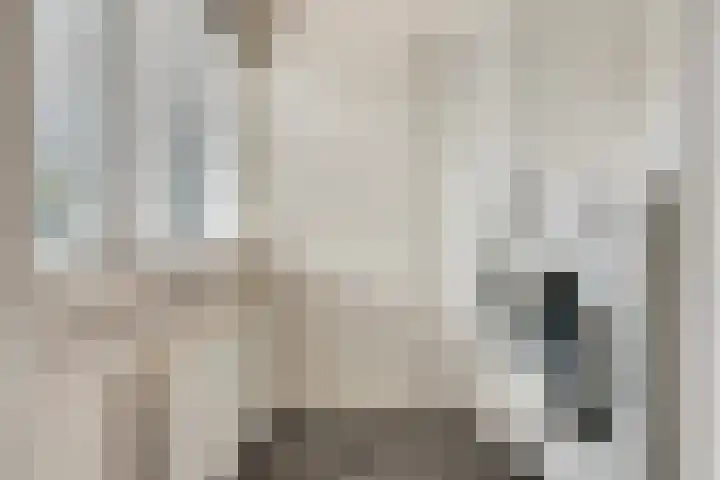 Banninksweg 11 Nijverdal thumbnail 13