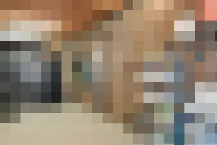 Banninksweg 11 Nijverdal thumbnail 16