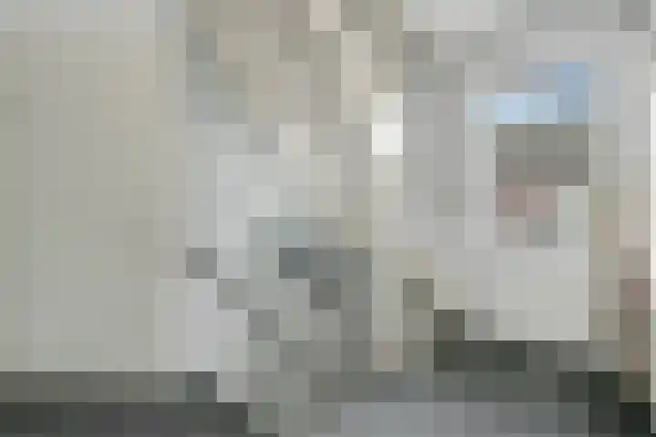 Banninksweg 11 Nijverdal thumbnail 19