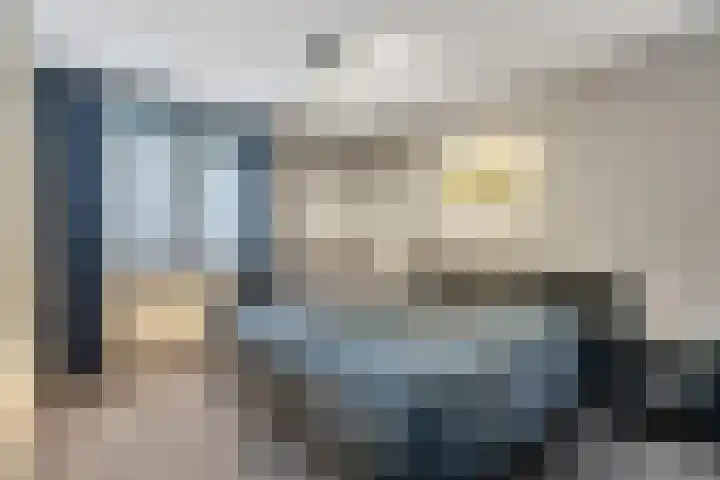Banninksweg 11 Nijverdal thumbnail 22