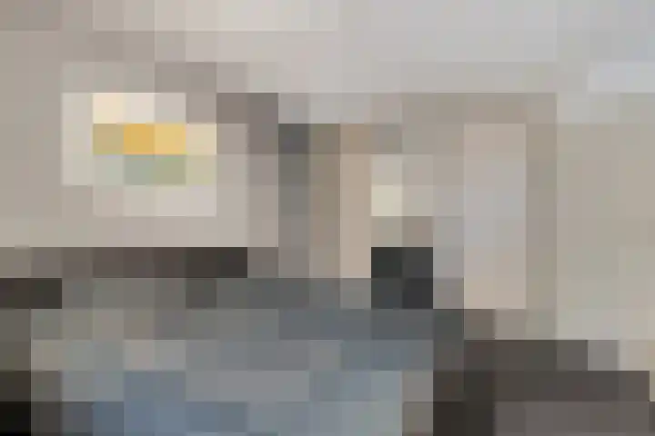 Banninksweg 11 Nijverdal thumbnail 23