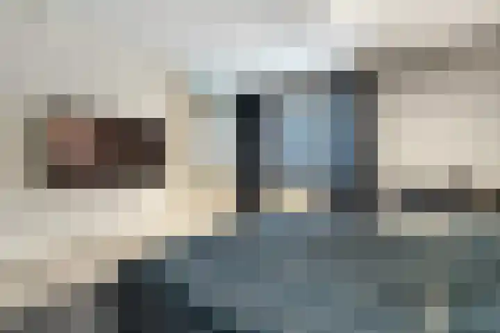 Banninksweg 11 Nijverdal thumbnail 24