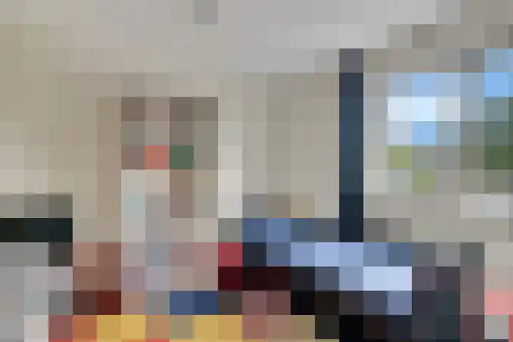 Banninksweg 11 Nijverdal thumbnail 25