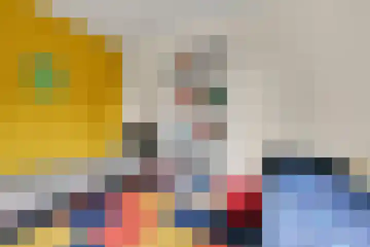 Banninksweg 11 Nijverdal thumbnail 26