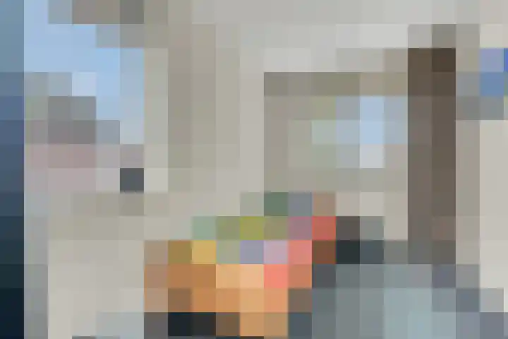 Banninksweg 11 Nijverdal thumbnail 27