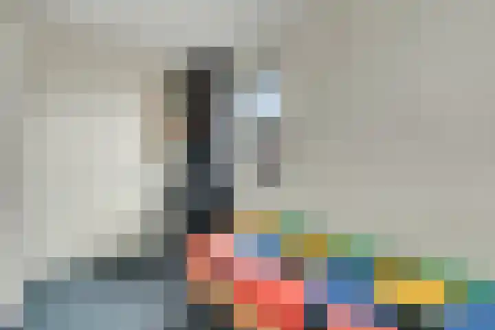 Banninksweg 11 Nijverdal thumbnail 28
