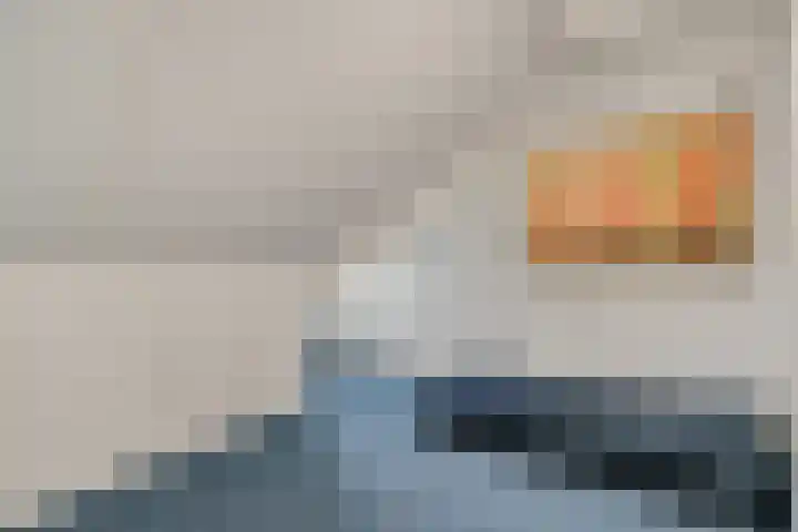 Banninksweg 11 Nijverdal thumbnail 29