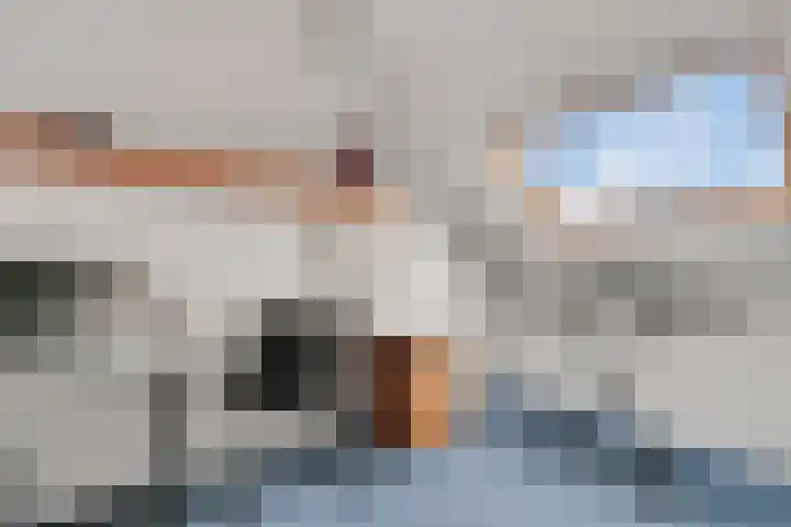 Banninksweg 11 Nijverdal thumbnail 30