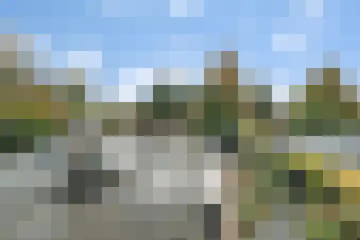Banninksweg 11 Nijverdal thumbnail 31
