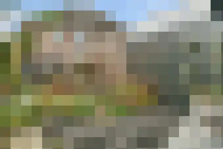 Banninksweg 11 Nijverdal thumbnail 32