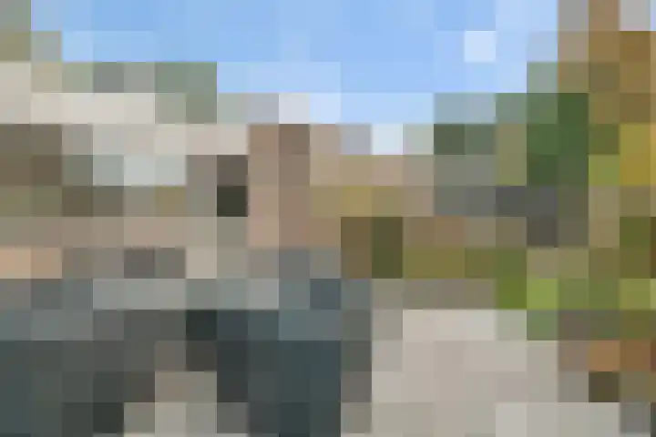 Banninksweg 11 Nijverdal thumbnail 34