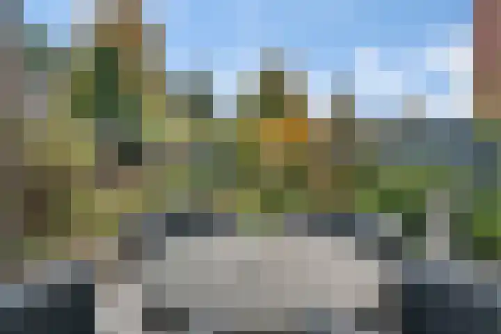 Banninksweg 11 Nijverdal thumbnail 35