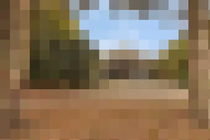 Banninksweg 11 Nijverdal thumbnail 39