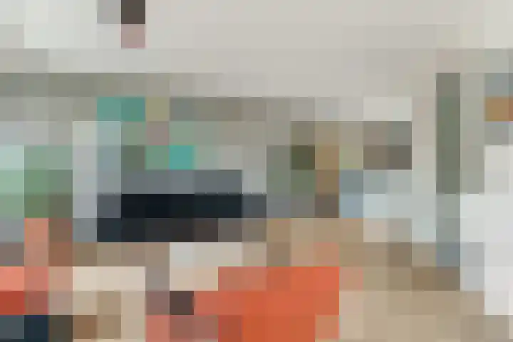 Banninksweg 11 Nijverdal thumbnail 4
