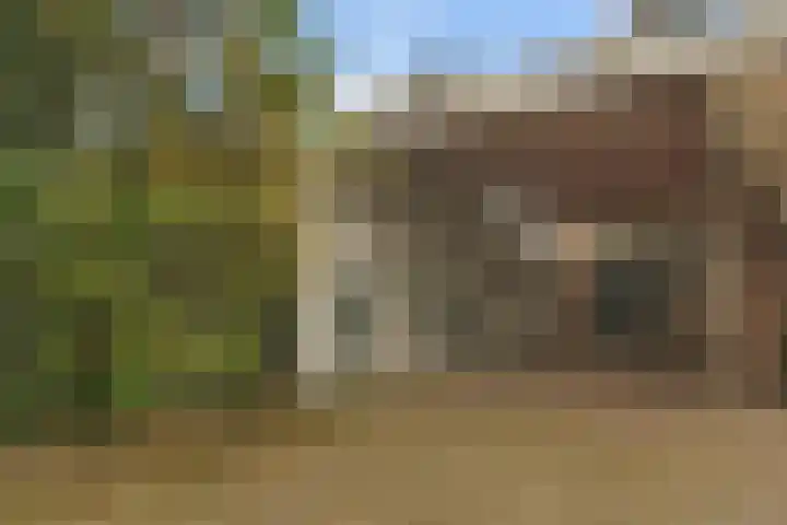 Banninksweg 11 Nijverdal thumbnail 40