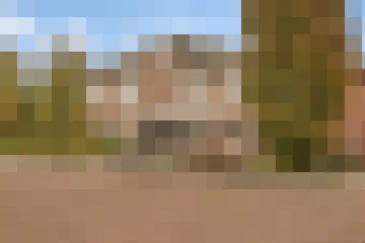 Banninksweg 11 Nijverdal thumbnail 41
