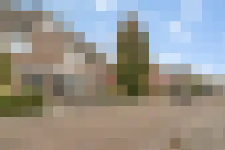 Banninksweg 11 Nijverdal thumbnail 43