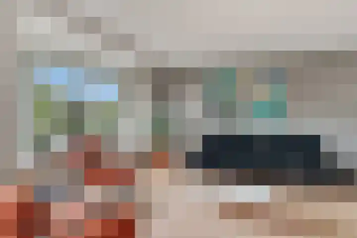 Banninksweg 11 Nijverdal thumbnail 5