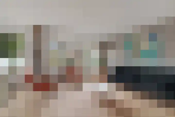 Banninksweg 11 Nijverdal thumbnail 6