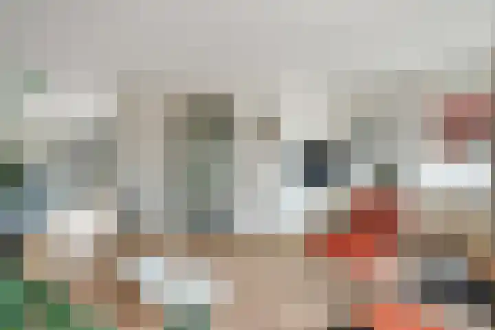 Banninksweg 11 Nijverdal thumbnail 7