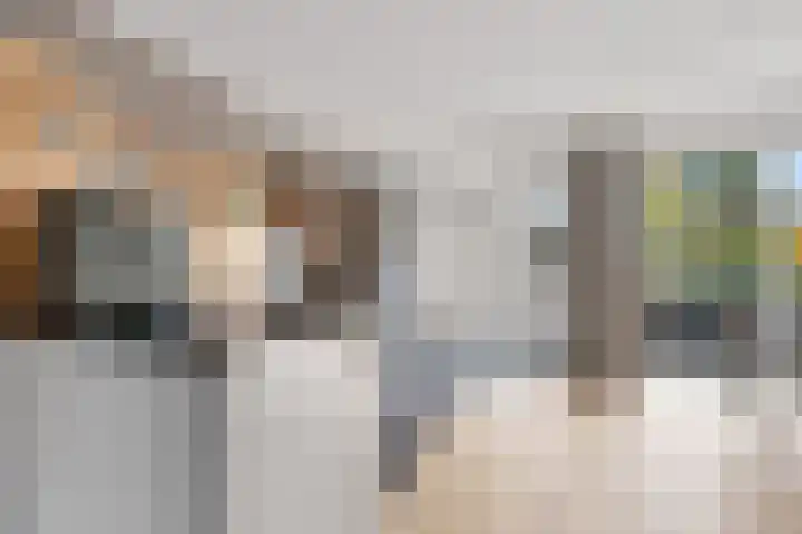 Banninksweg 11 Nijverdal thumbnail 8
