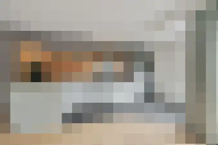 Banninksweg 11 Nijverdal thumbnail 9