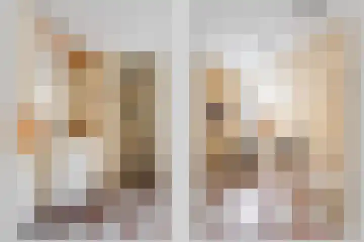 Banninksweg 22 Nijverdal thumbnail 10