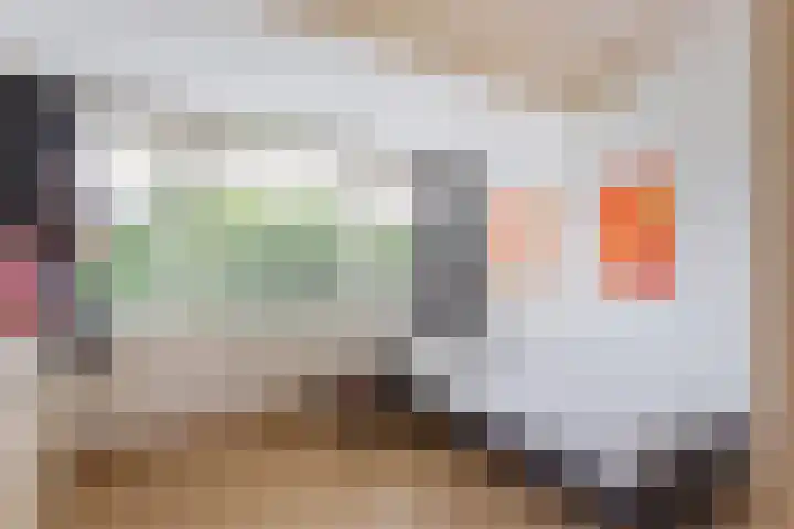Banninksweg 22 Nijverdal thumbnail 14