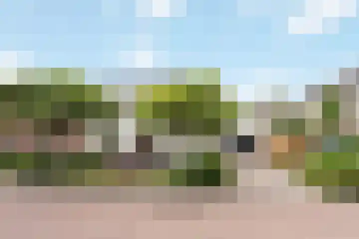 Banninksweg 22 Nijverdal thumbnail 16