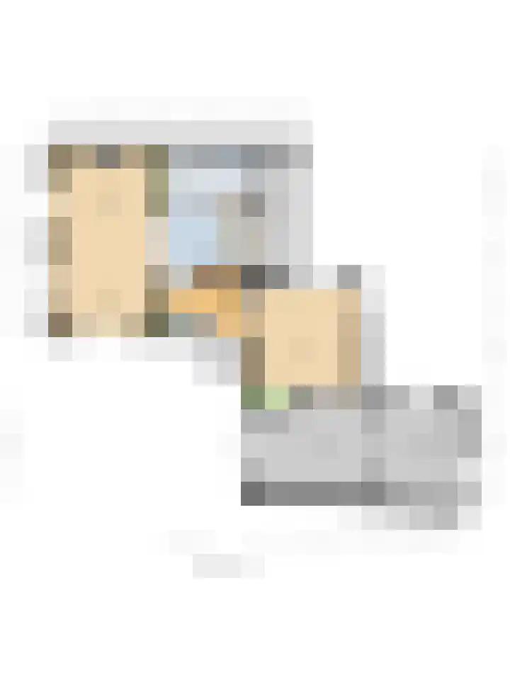 Banninksweg 22 Nijverdal thumbnail 17