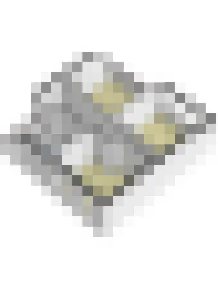 Banninksweg 22 Nijverdal thumbnail 20